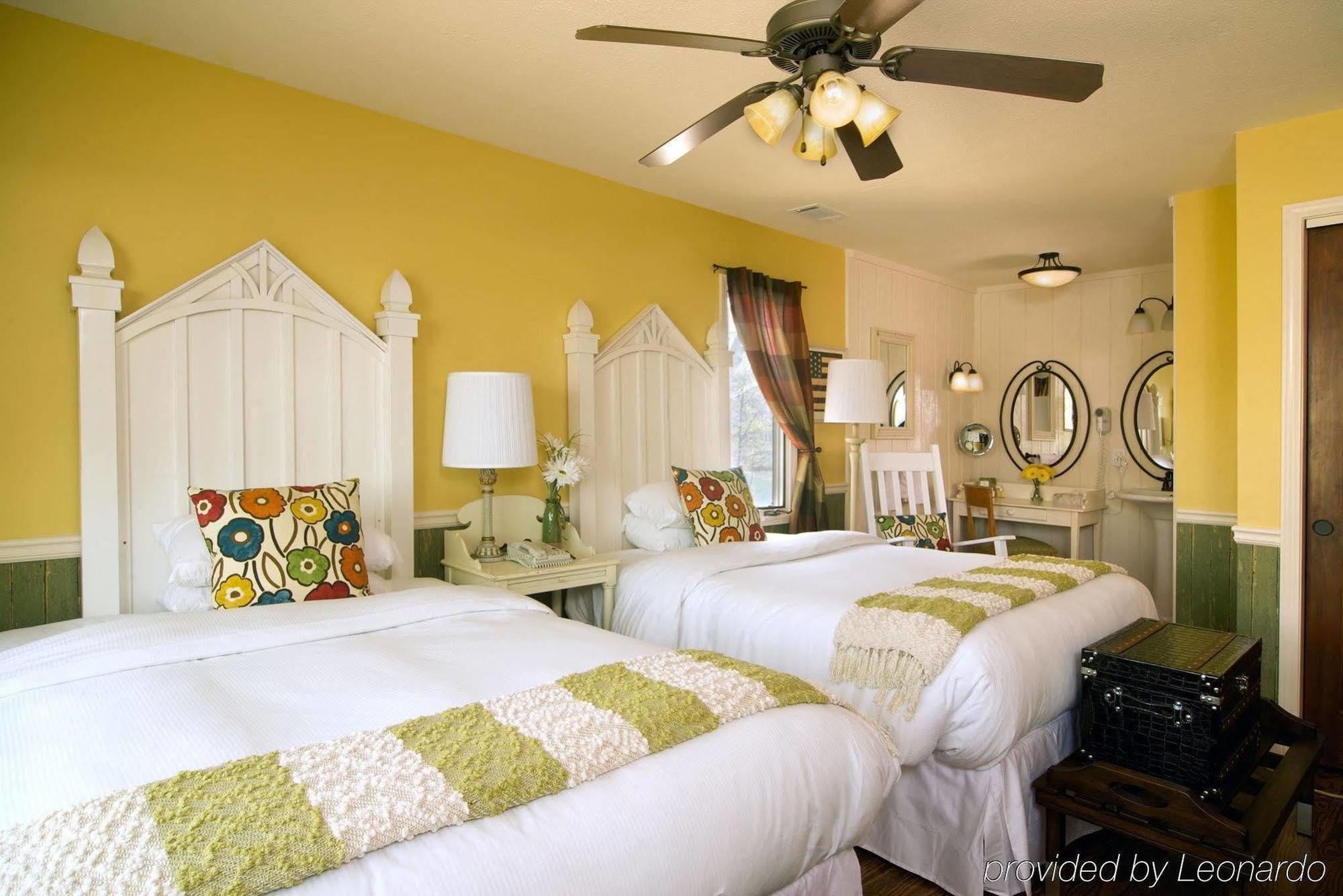 Lanier Islands Legacy Lodge Buford Buitenkant foto